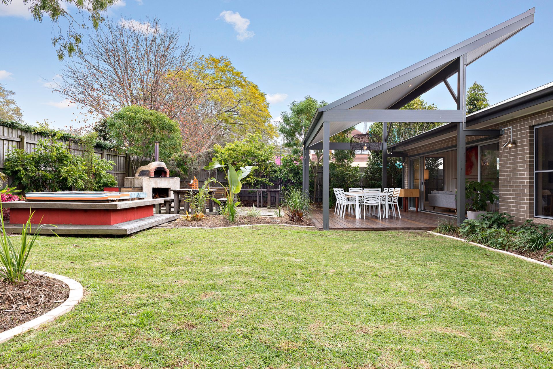 Real Estate For Sale 3 Rowe Street Roseville Chase , NSW