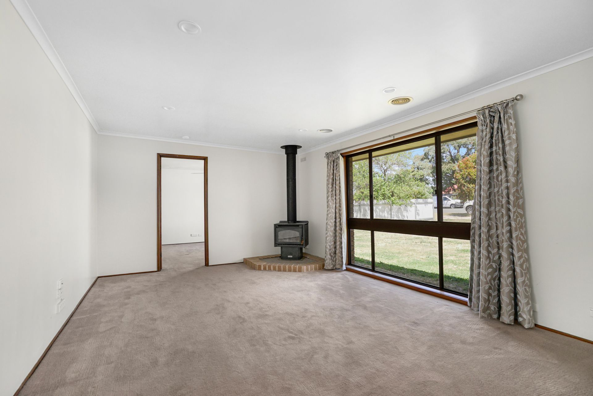 30 Maude Street, Ararat Ararat Ballarat Real Estate