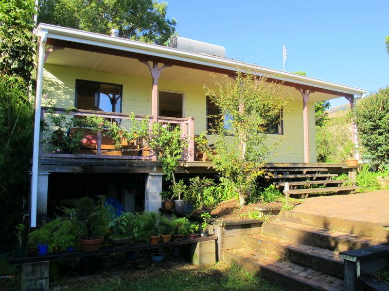 Real Estate For Sale 7 Darlingia Place Bellingen , NSW