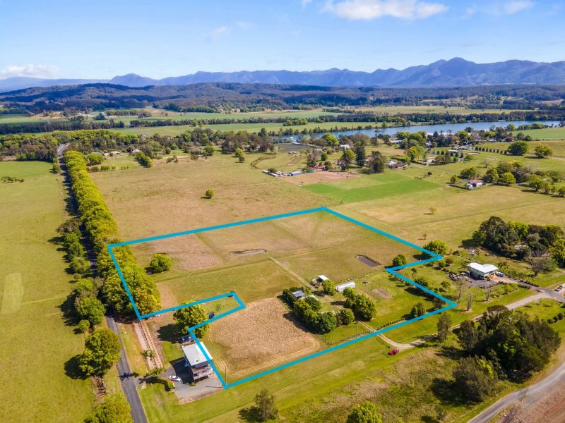 Real Estate For Sale 42 Victor Street Raleigh Urunga , NSW