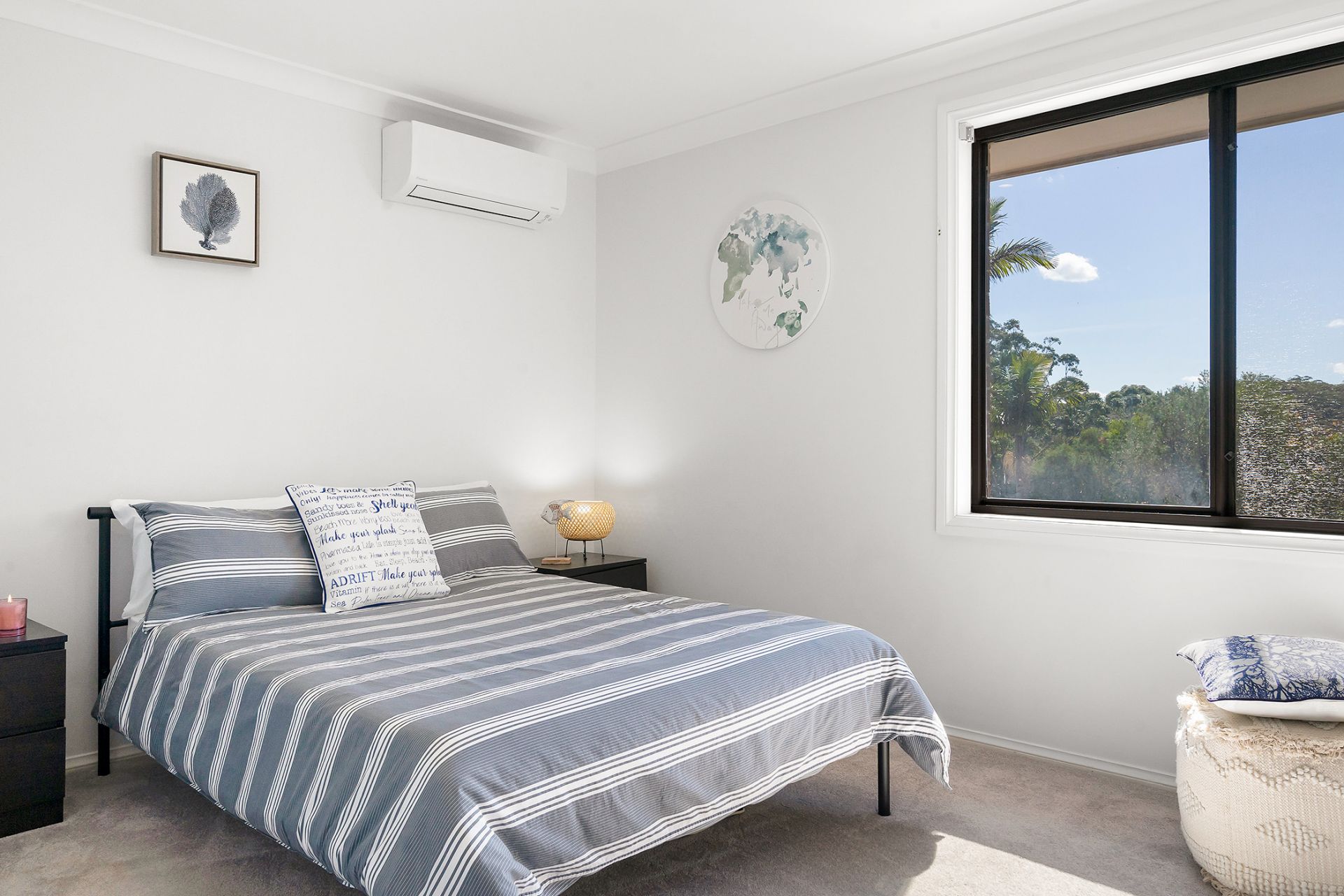 Real Estate For Sale 72 Haigh Avenue Belrose , NSW