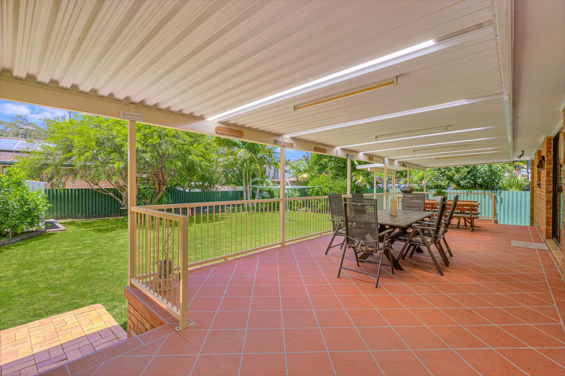 3 Lakes Drive, Tweed Heads West DJ Stringer Property Services