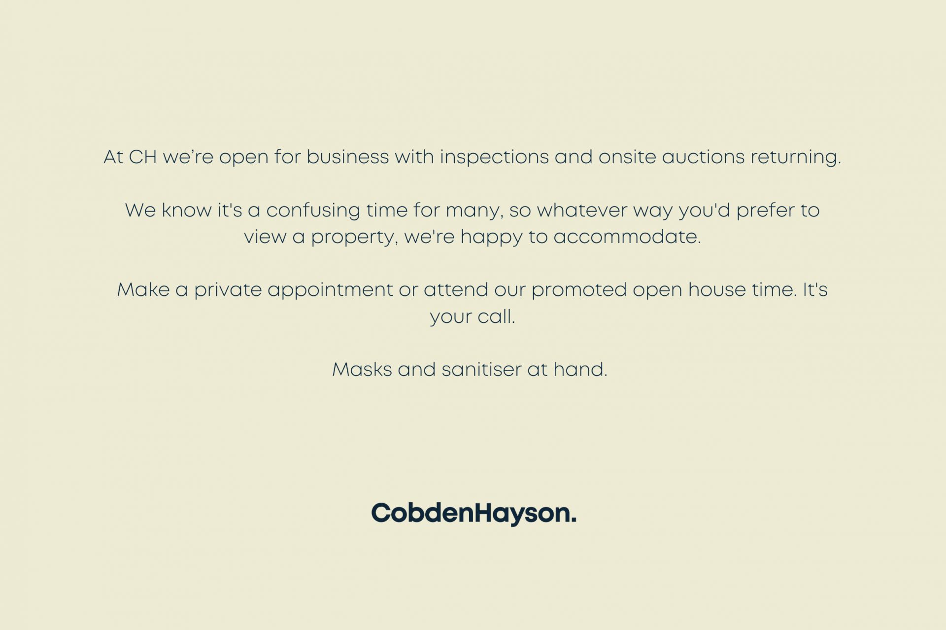 1/50 Hunter Street Lewisham NSW 2049 Apartment for Rent 6725282 CobdenHayson