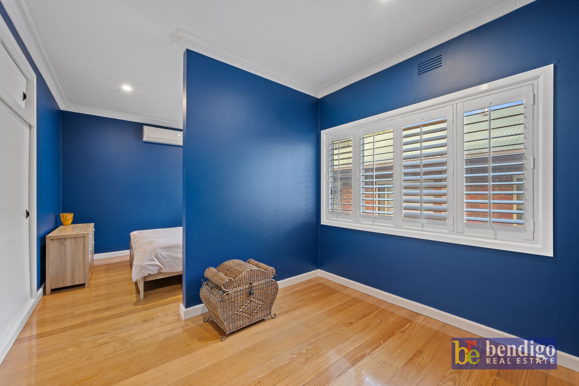 8 Barney Street, North Bendigo Bendigo Real Estate