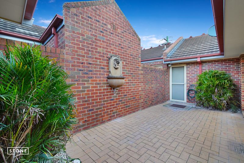 Real Estate For Lease 2/214 Balgownie Road Balgownie , NSW