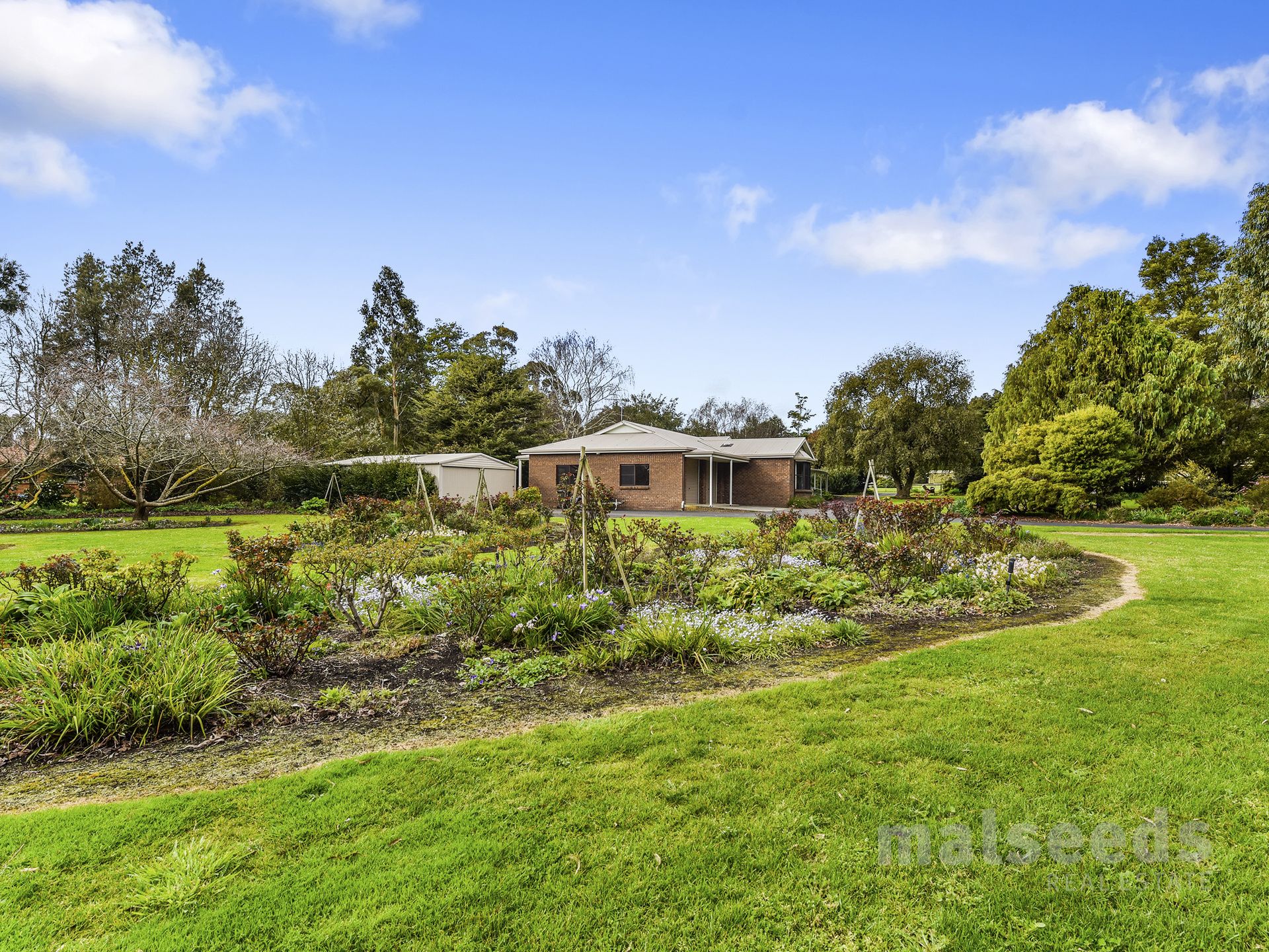 1 Tenison Drive, Mount Gambier Malseeds Real Estate