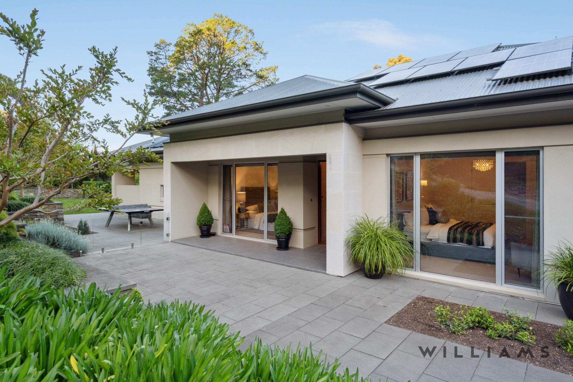 7 Aldgate Terrace, Bridgewater Williams Real Estate