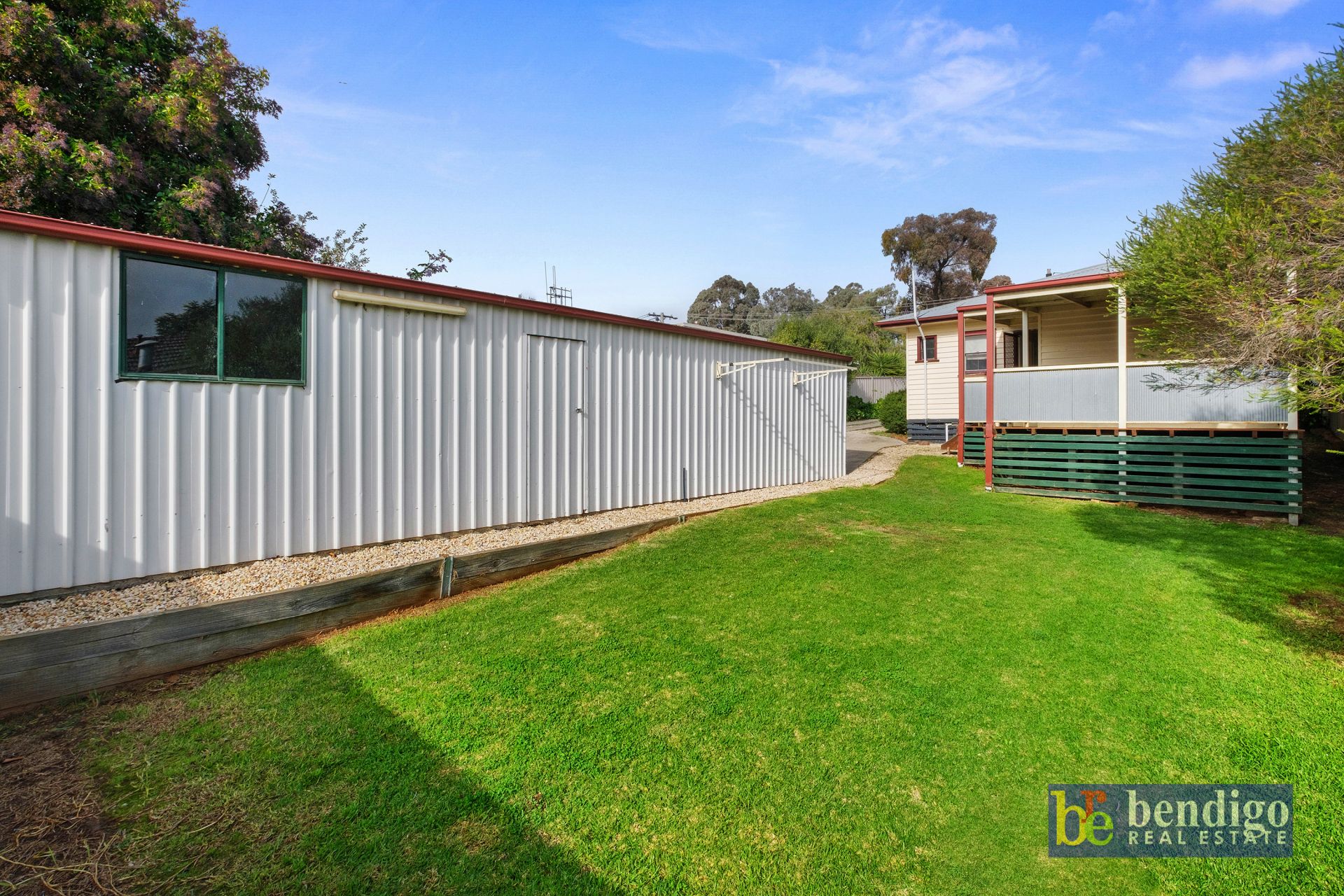 1 Towers Street, FLORA HILL Bendigo Real Estate