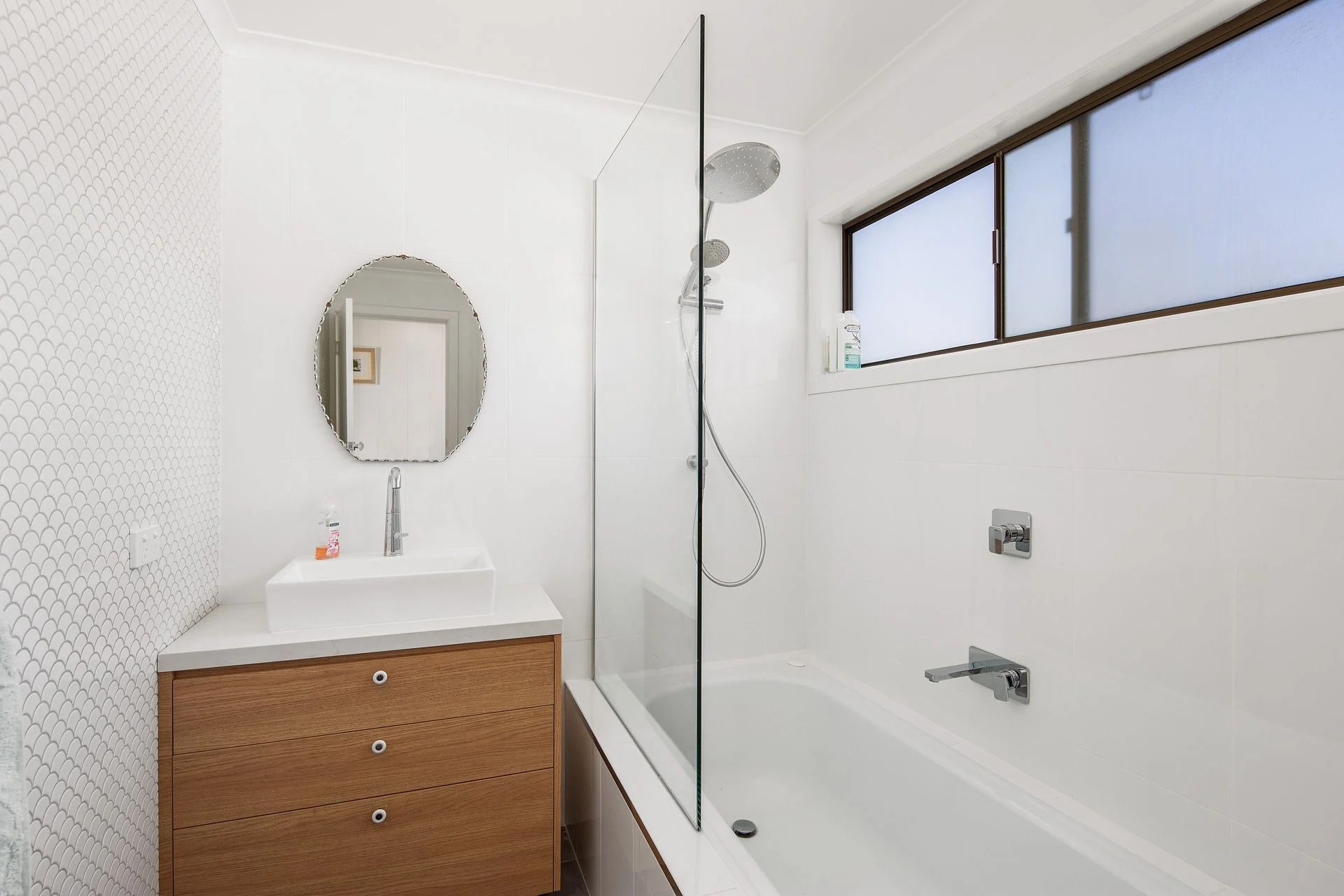 9 Glyndon Avenue, Ventnor OBrien Real Estate