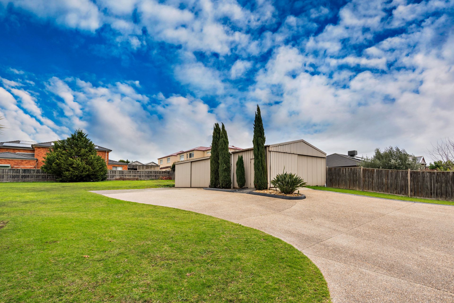 294 Pound Road, Hampton Park Your Expert Real Estate