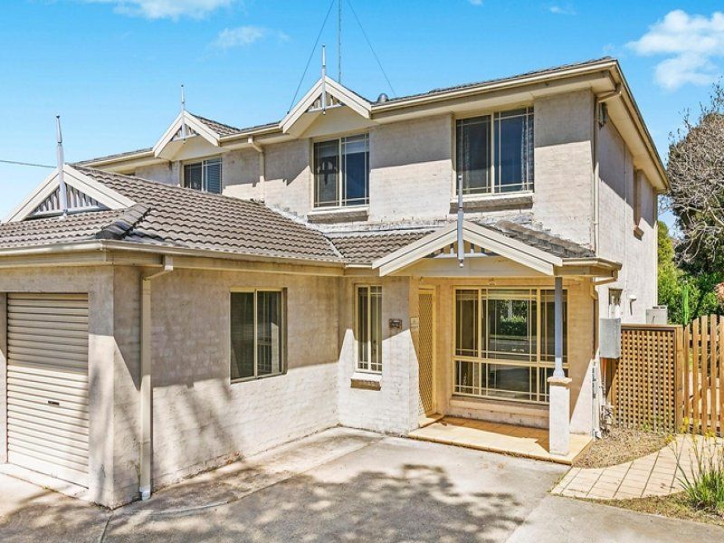 Real Estate For Sale 77A Lynwood Avenue Dee Why , NSW