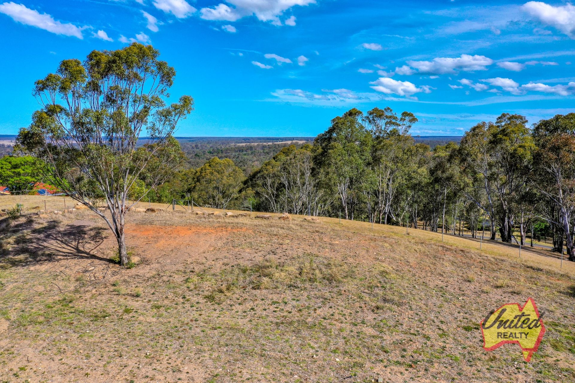 100 Station Street, Douglas Park United Realty