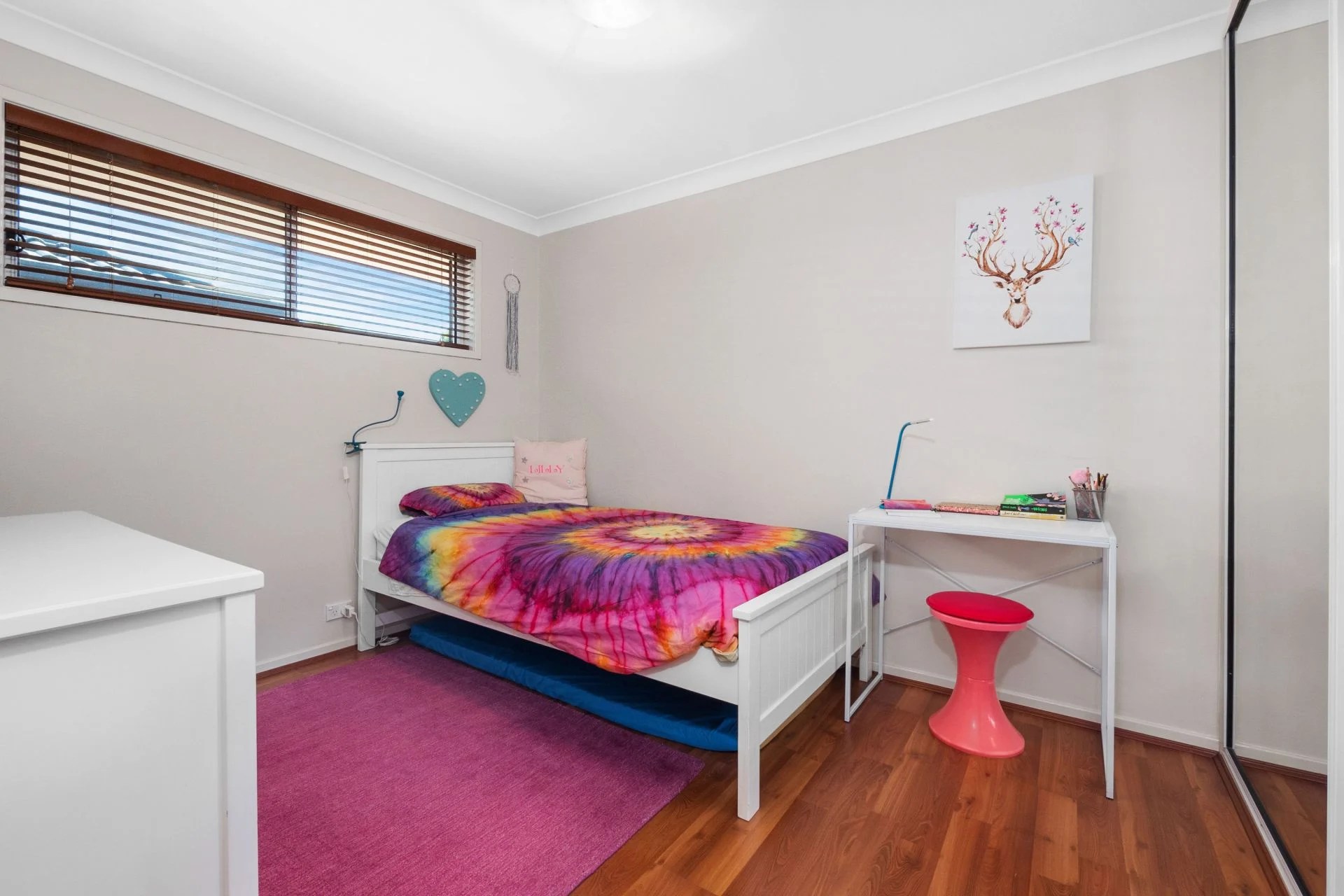 Real Estate For Sale 3 Coley Place Bligh Park , NSW