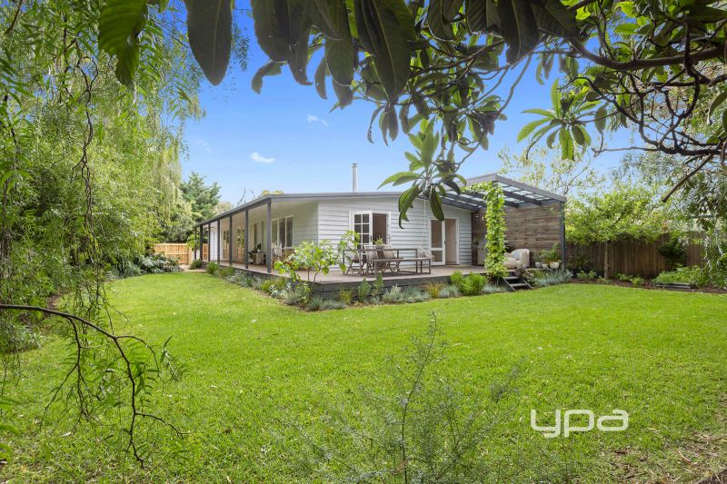 41 Bilbul Avenue, Rosebud YPA Estate Agents