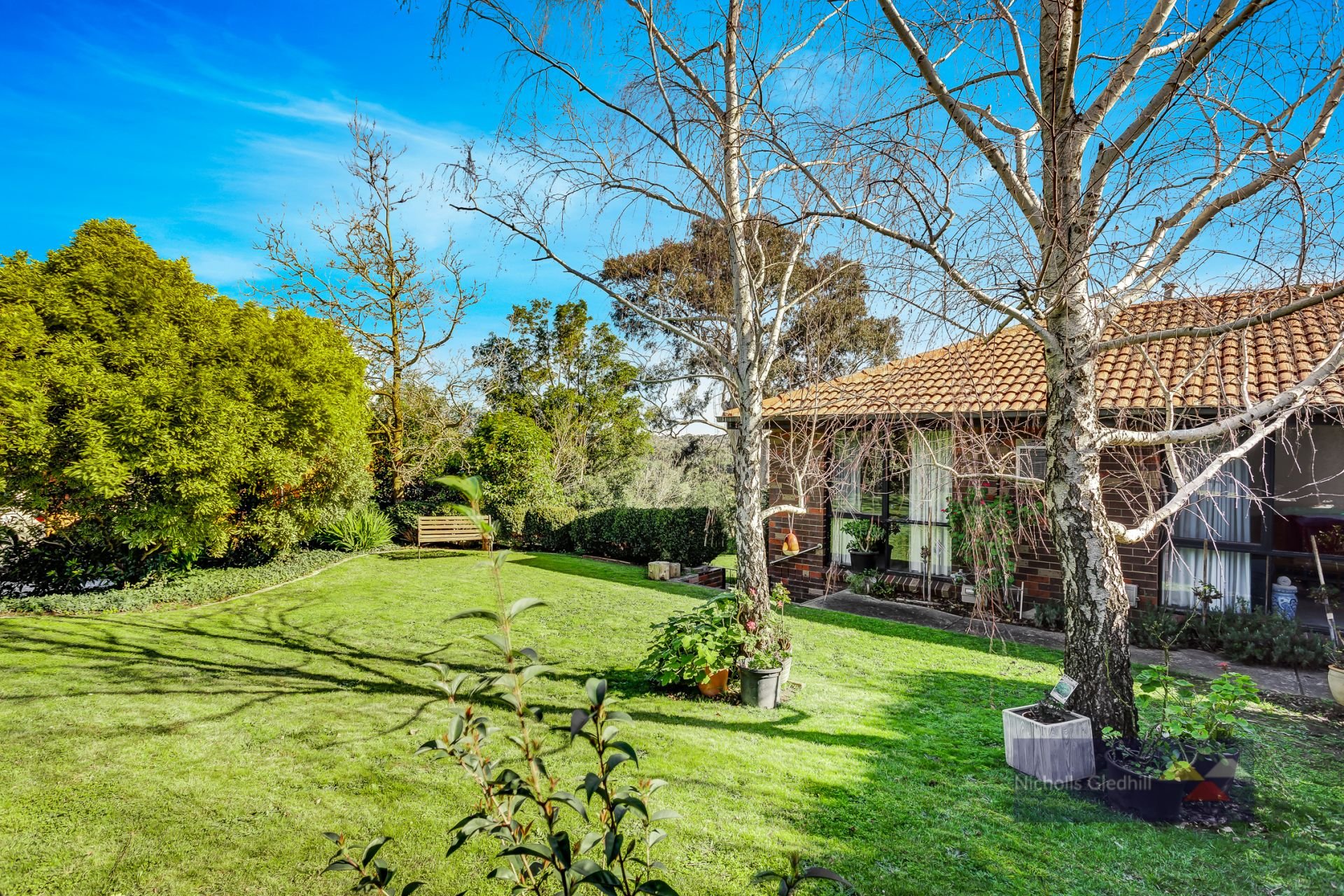 9 Maculosa Court, ENDEAVOUR HILLS Nicholls Gledhill