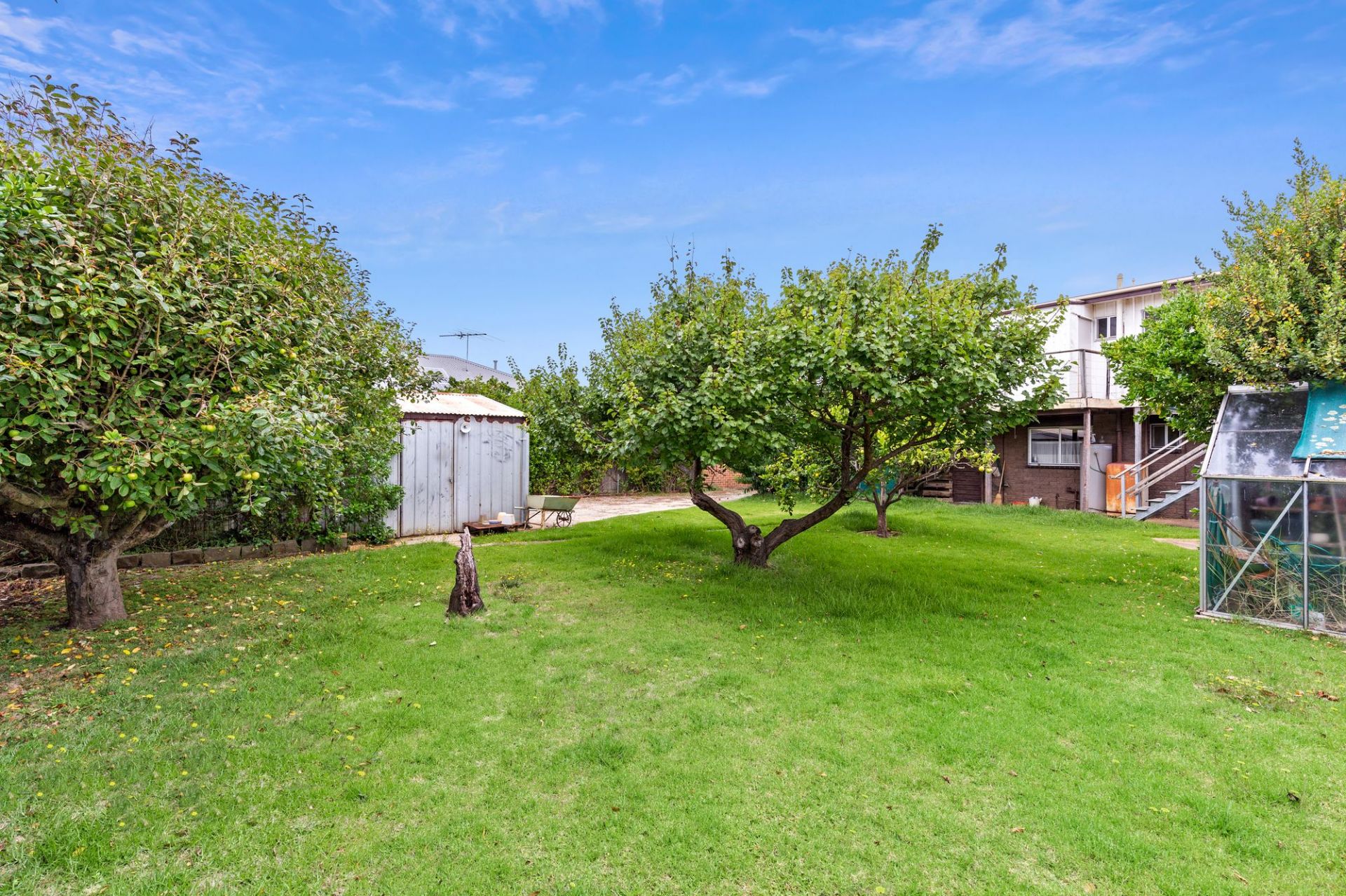 Real Estate For Sale 123 The Parade Ocean Grove , VIC