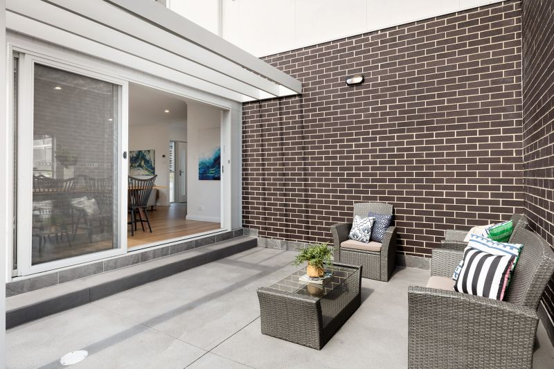 Real Estate For Sale 3/19 Charles Street Warners Bay , NSW