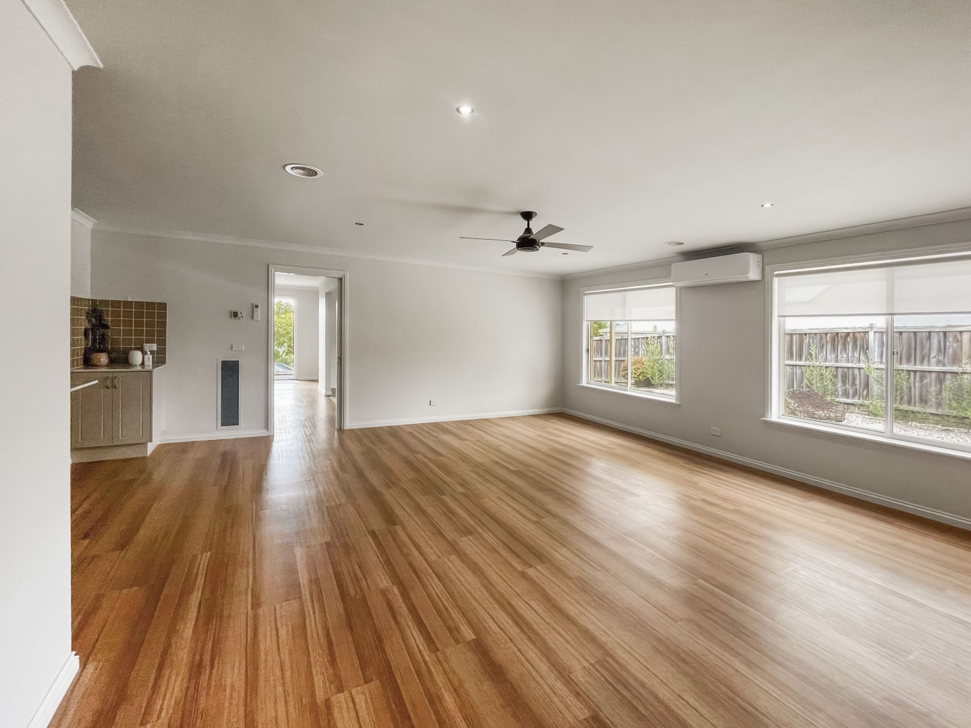 127 McNeilly Road, Drouin OBrien Real Estate