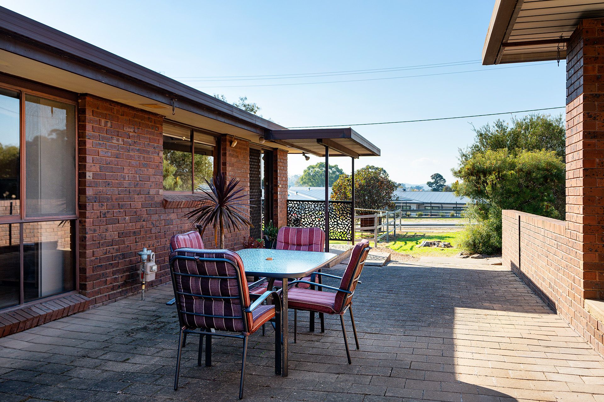 19 Martin Street, McKenzie Hill Cantwell Property Castlemaine