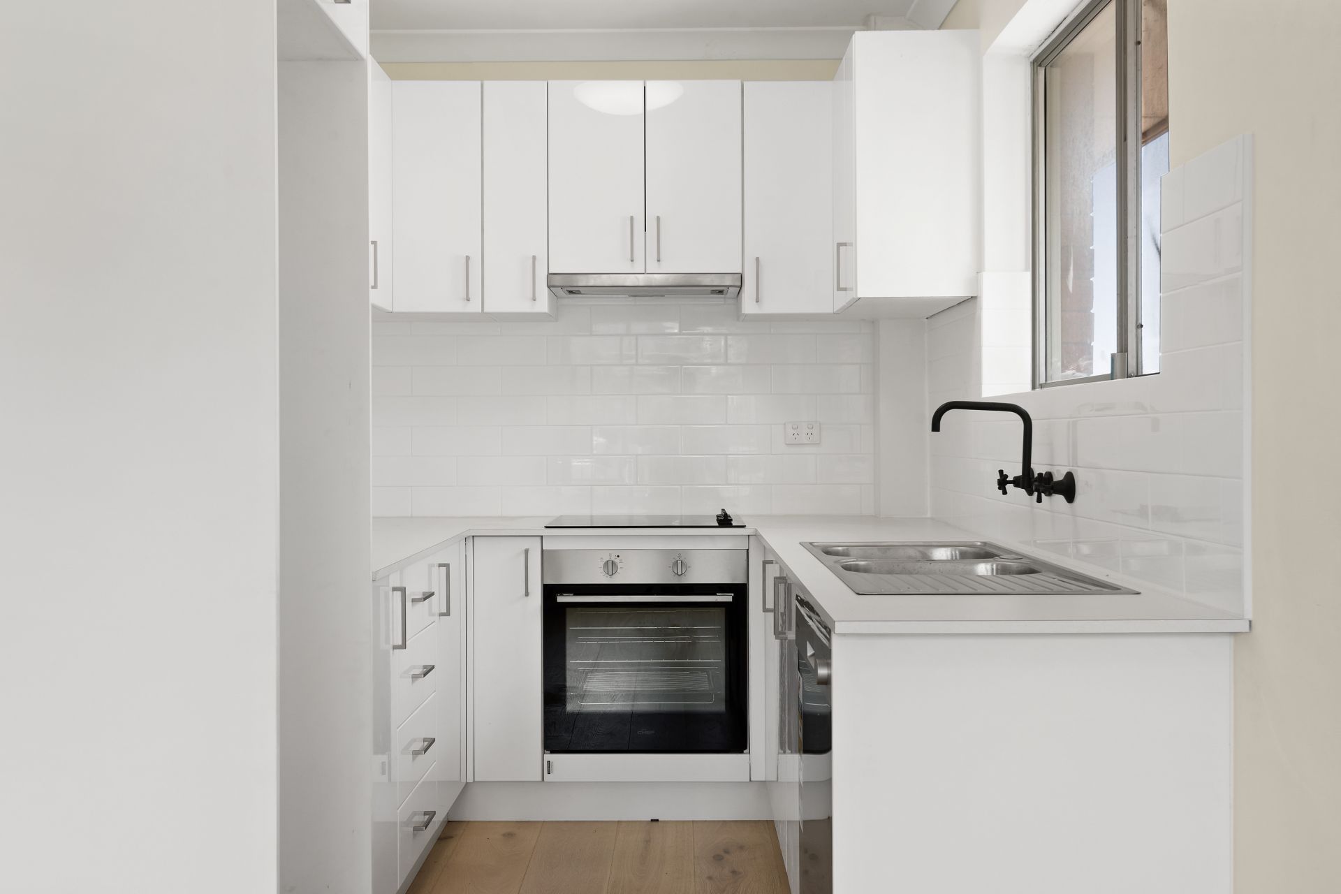 Real Estate For Lease 7/55 Queenscliff Road Queenscliff , NSW