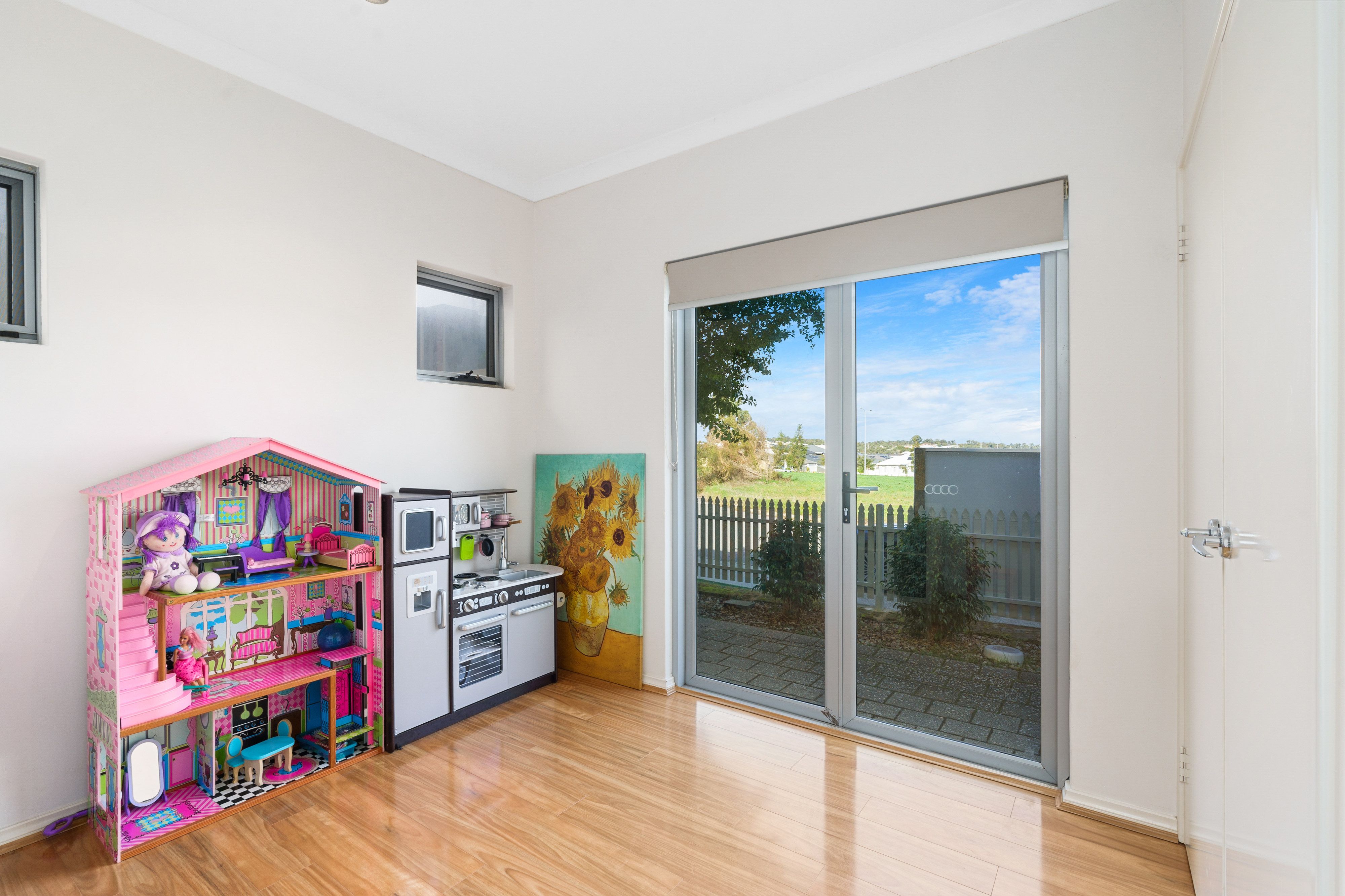 Real Estate For Sale 13 Yardie Crescent Yangebup , WA