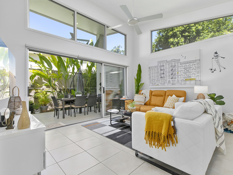 Homes For Sale Ingenia Lifestyle Nature's Edge Buderim Sunshine