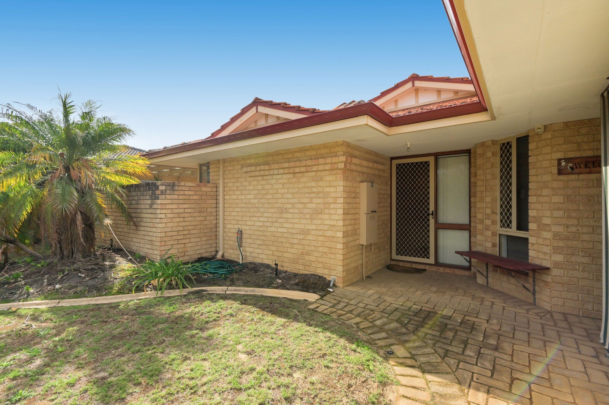 Real Estate For Sale 18 Kingsdown Road Maddington , WA