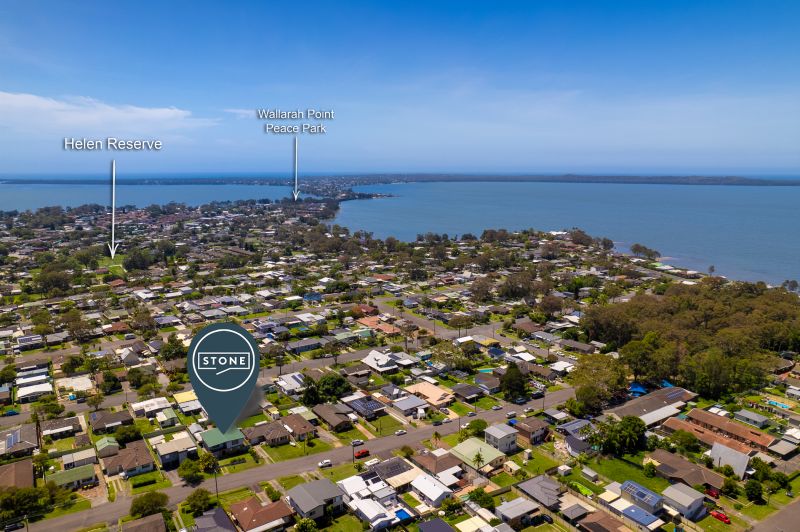 Real Estate For Sale 23 Balmoral Drive Gorokan , NSW