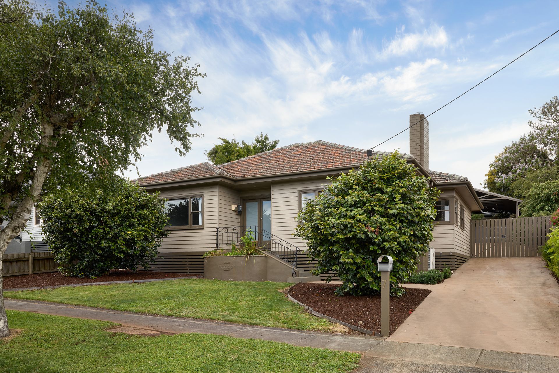 7 King Street, Warragul OBrien Real Estate