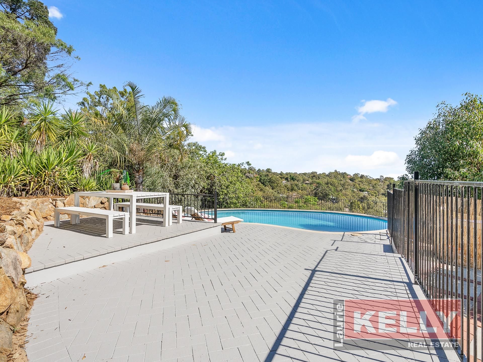 63 Gooseberry Hill Road, Gooseberry Hill Laurie Kelly Real Estate