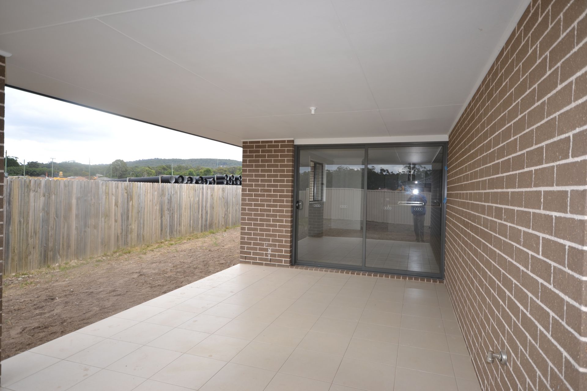 Mittagong Camerons Real Estate