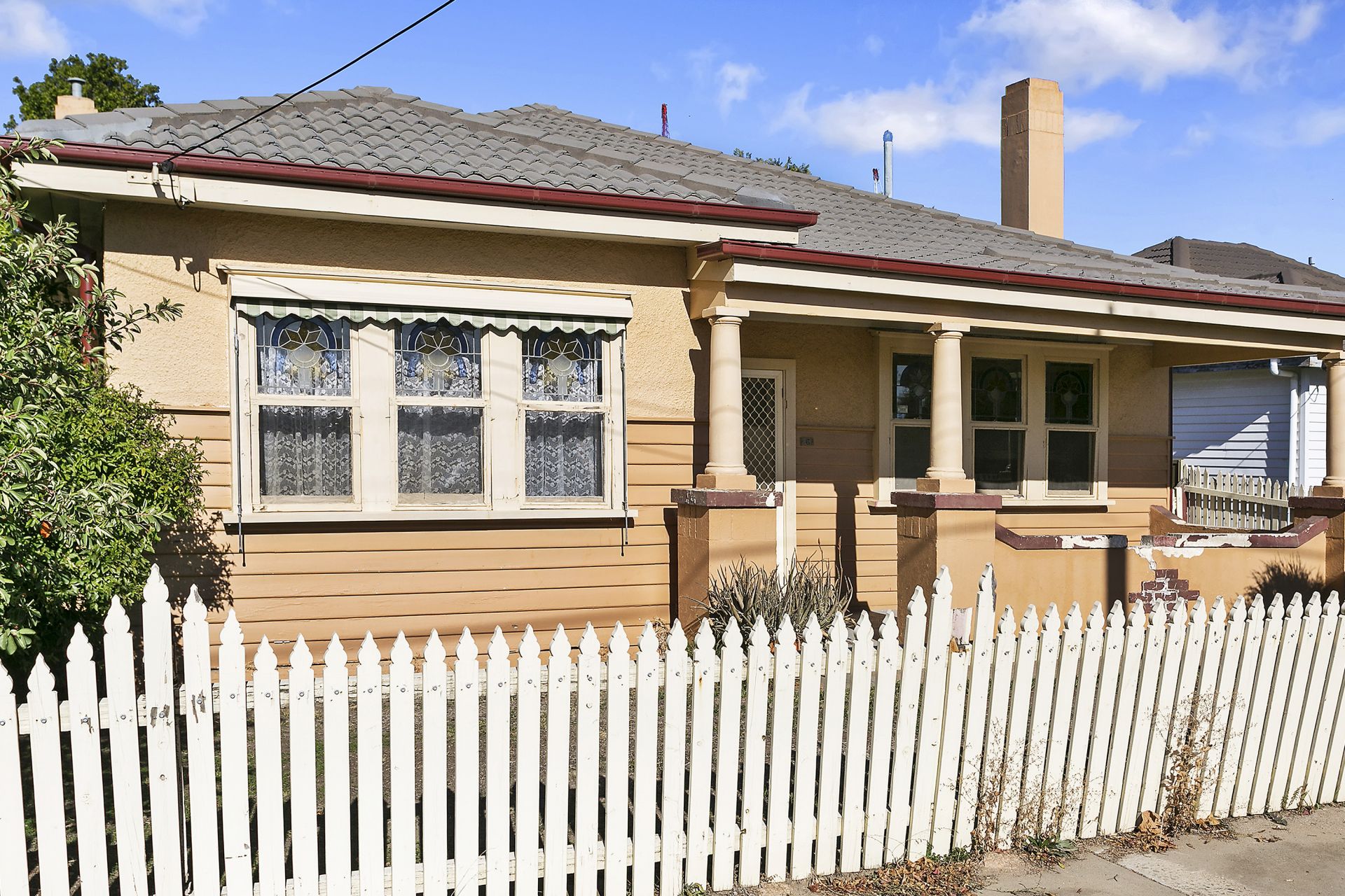 6 Smith Street, Bendigo DCK Real Estate