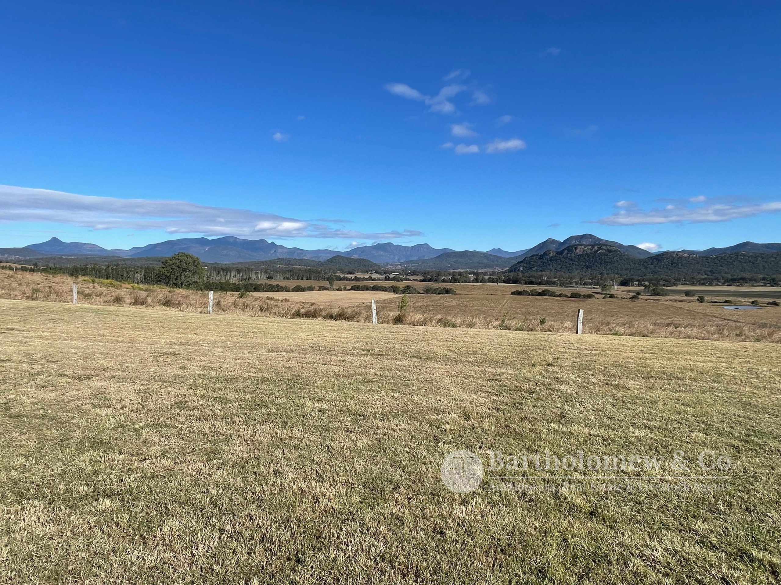 Real Estate For Sale 1746 BoonahRathdowney Road Croftby , QLD