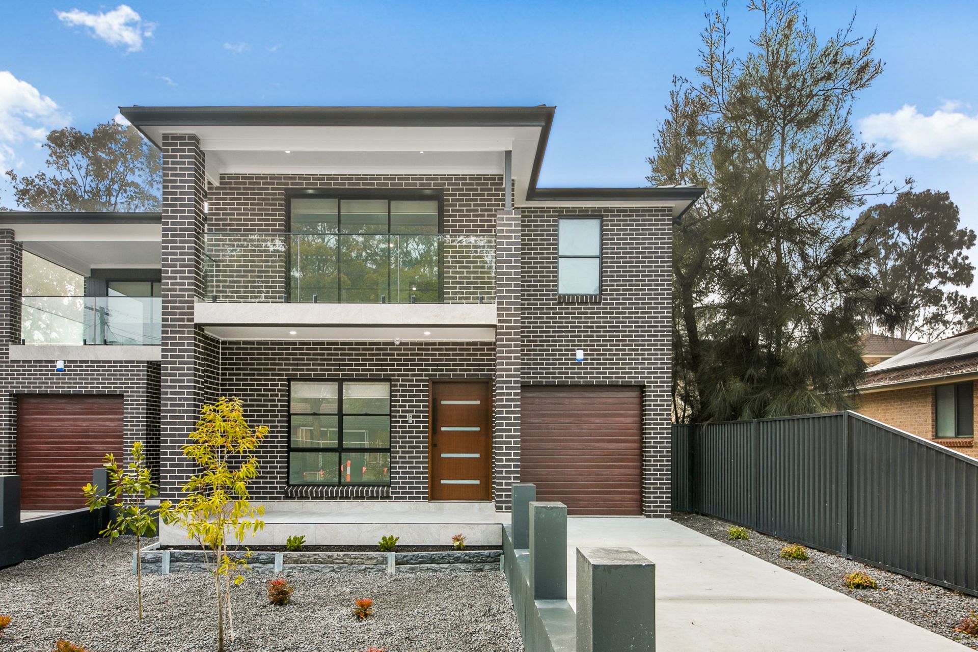 Real Estate For Lease 39A Portia Road Toongabbie , NSW