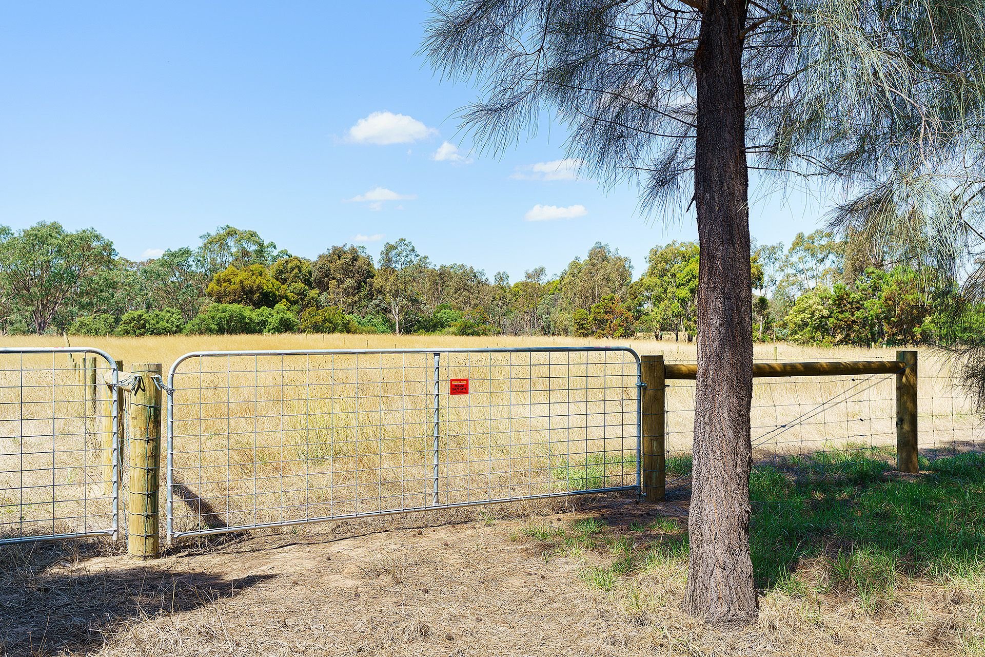 Real Estate For Sale C/A 3/ Saleyard Road Inverleigh , VIC