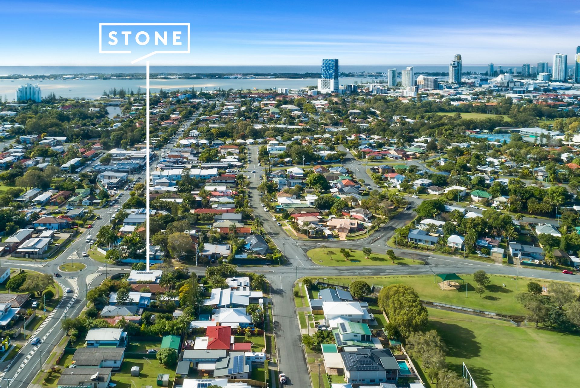 Real Estate For Sale 70 Musgrave Avenue Southport , QLD