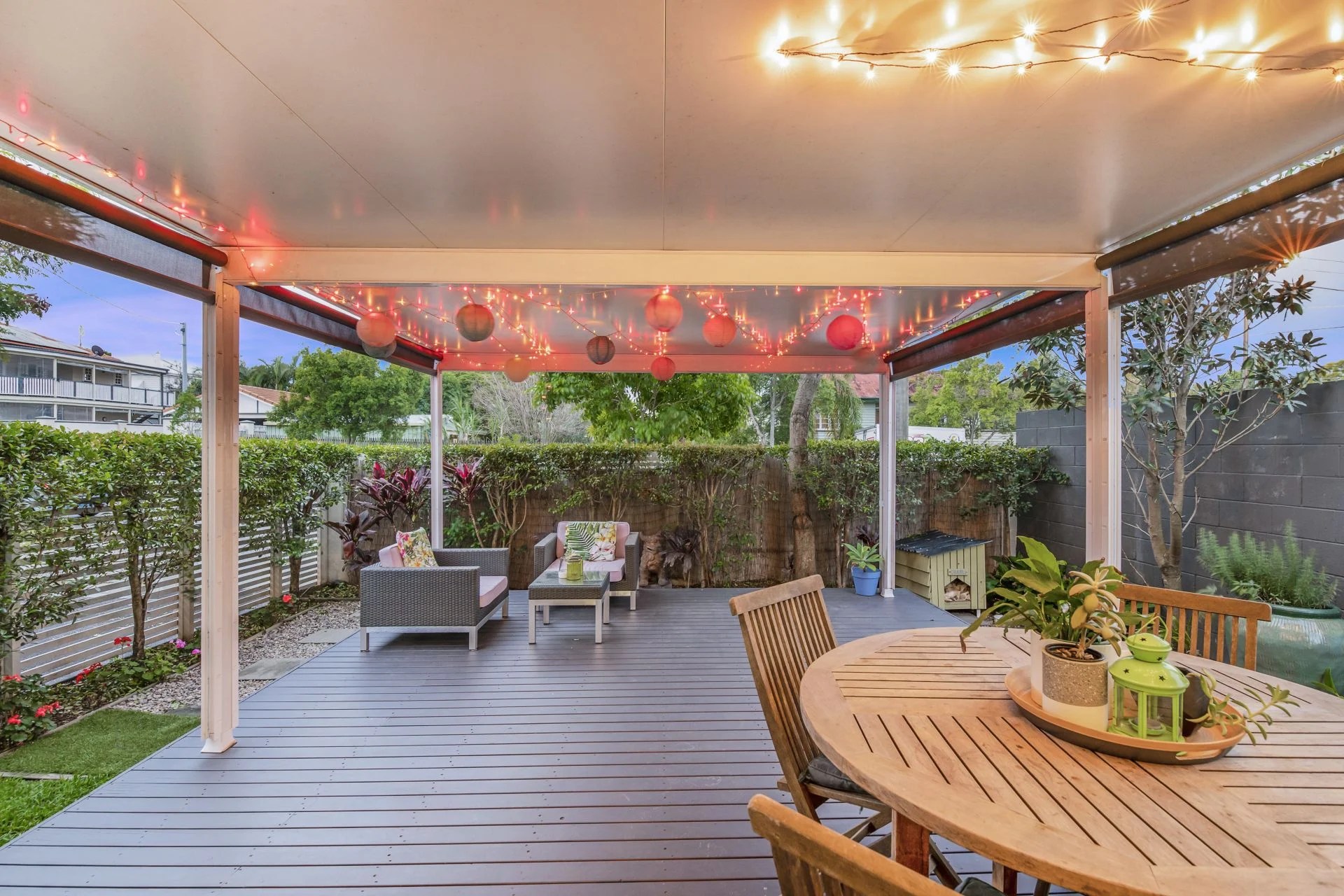 Real Estate For Sale 1/8 Leighton Street Wavell Heights , QLD