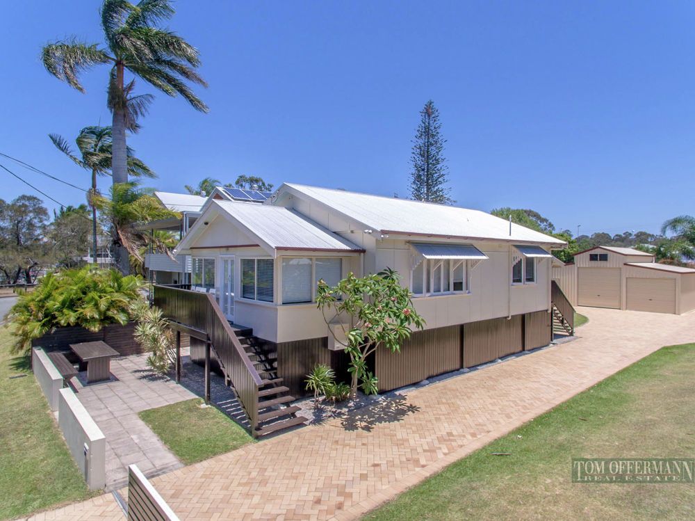 Real Estate For Sale 67 Hilton Esplanade Tewantin , QLD