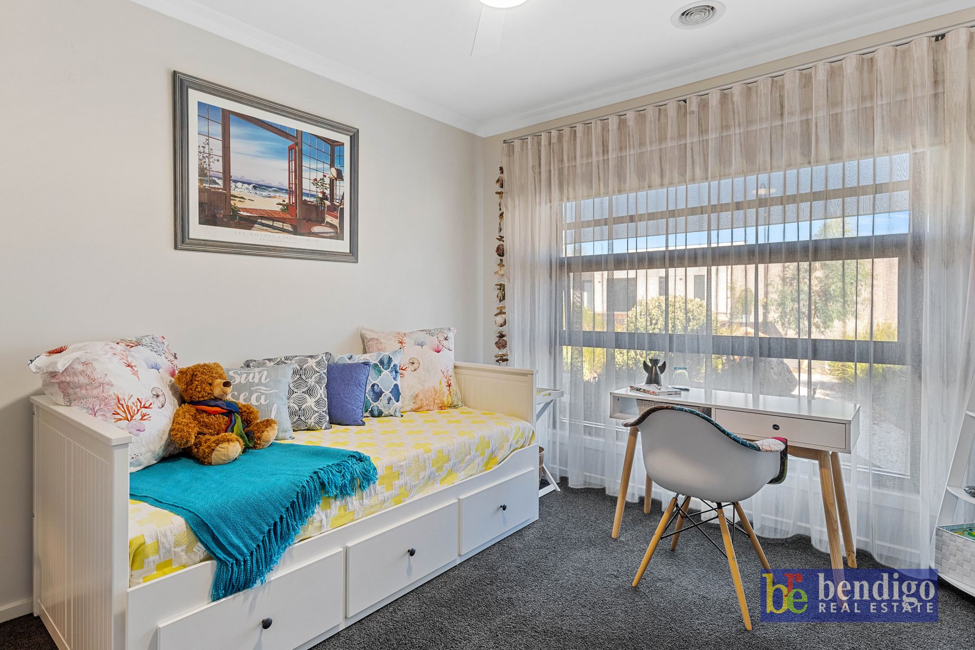 28 Aberdeen Drive, Junortoun Bendigo Real Estate