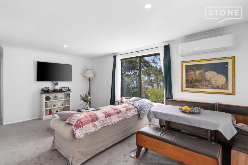 Real Estate For Sale 9 Creer Street Bonnells Bay , NSW