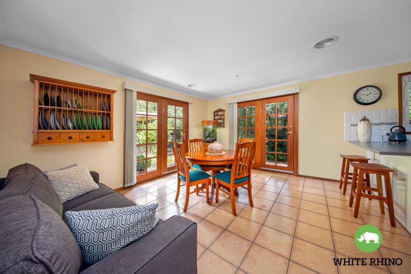 103 Brudenell Drive, Jerrabomberra White Rhino Property