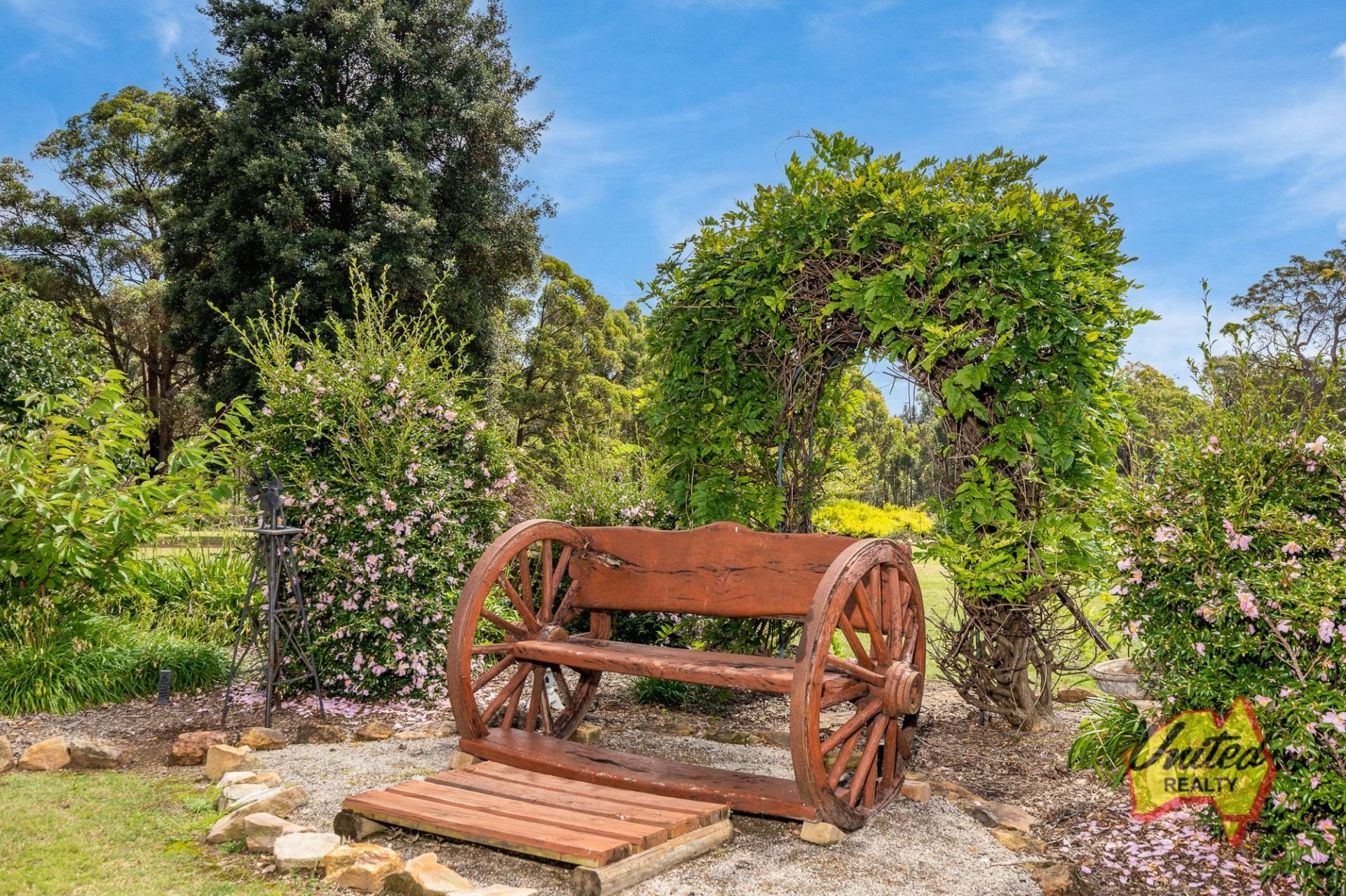 475 New Jerusalem Road, Oakdale United Realty