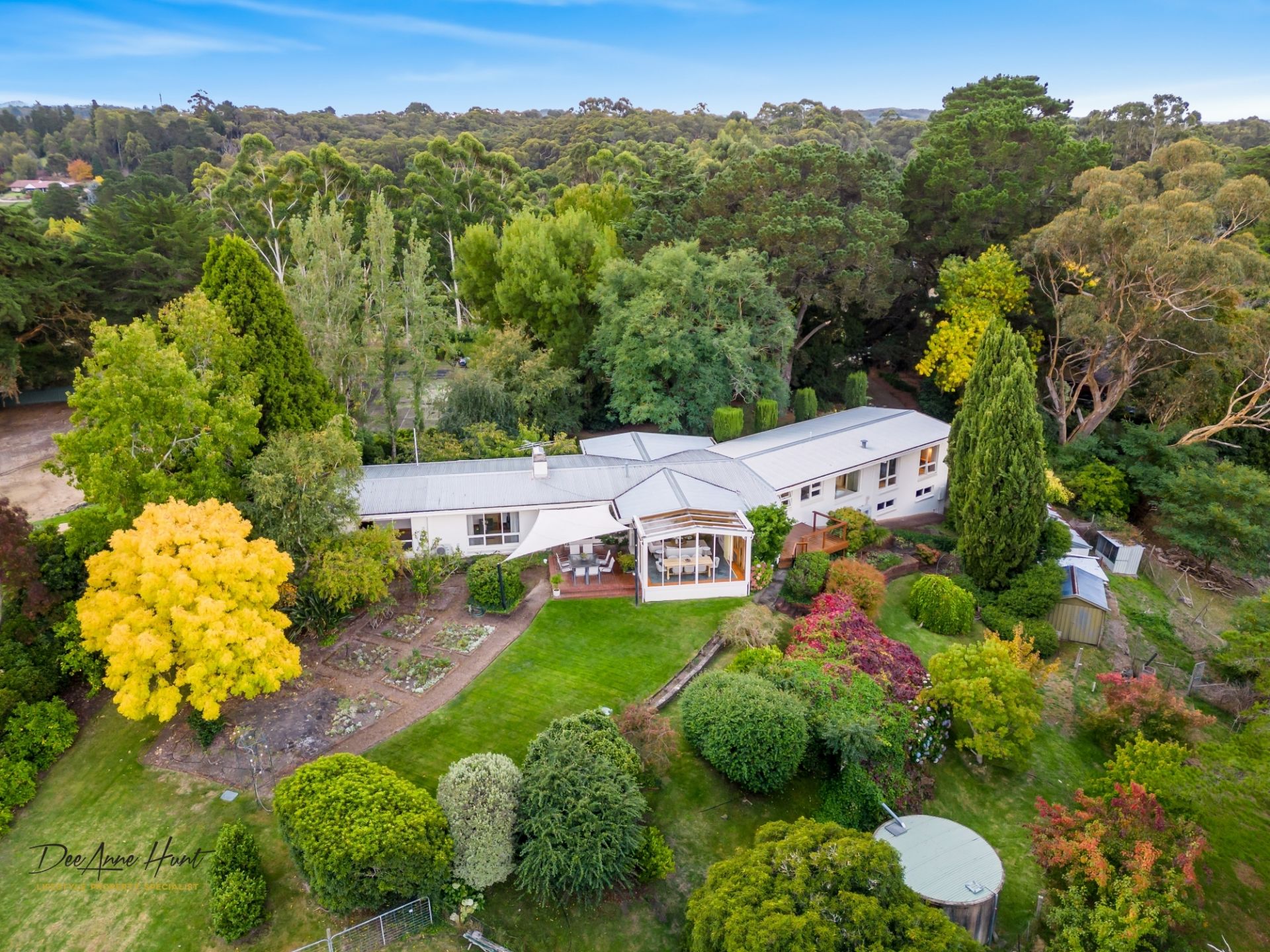 7 Nation Ridge Road, Aldgate Williams Real Estate