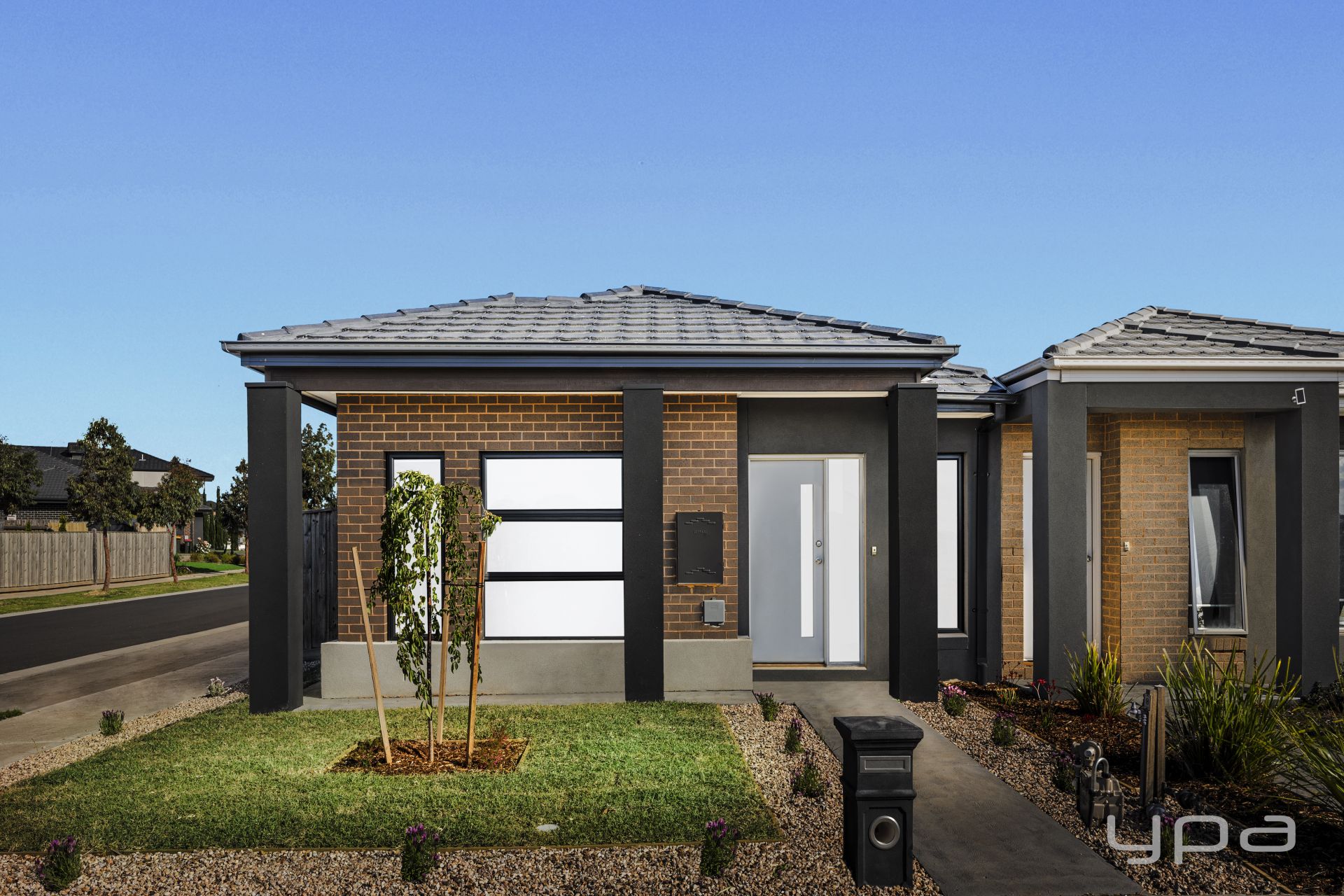 1 Papaya Walk, Manor Lakes YPA Estate Agents