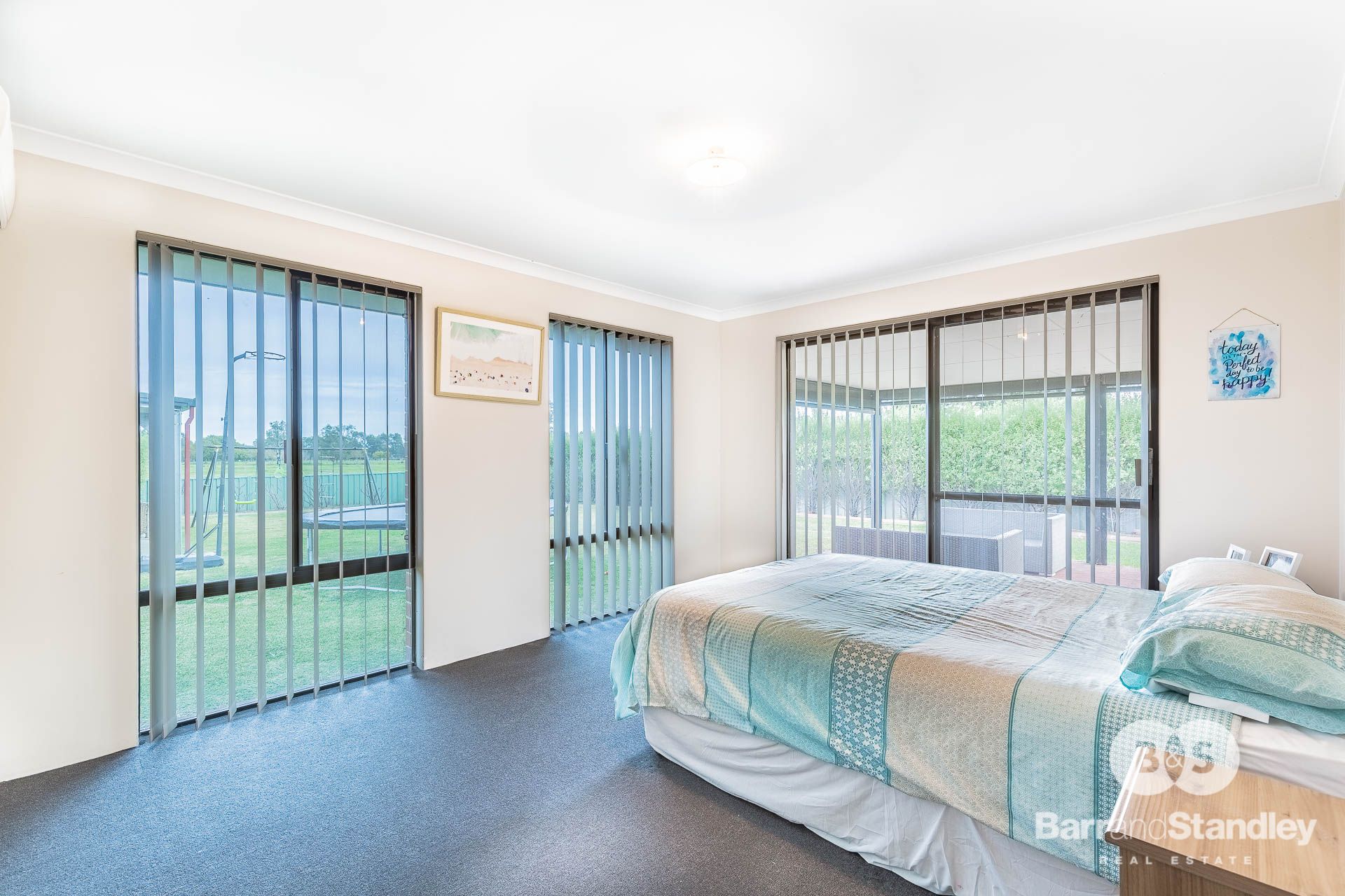 20 Boyanup Picton Road Dardanup , WA