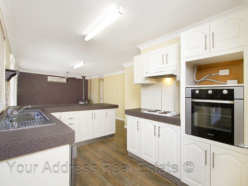 Real Estate For Sale 3640 Birdsville Street Greenbank , QLD