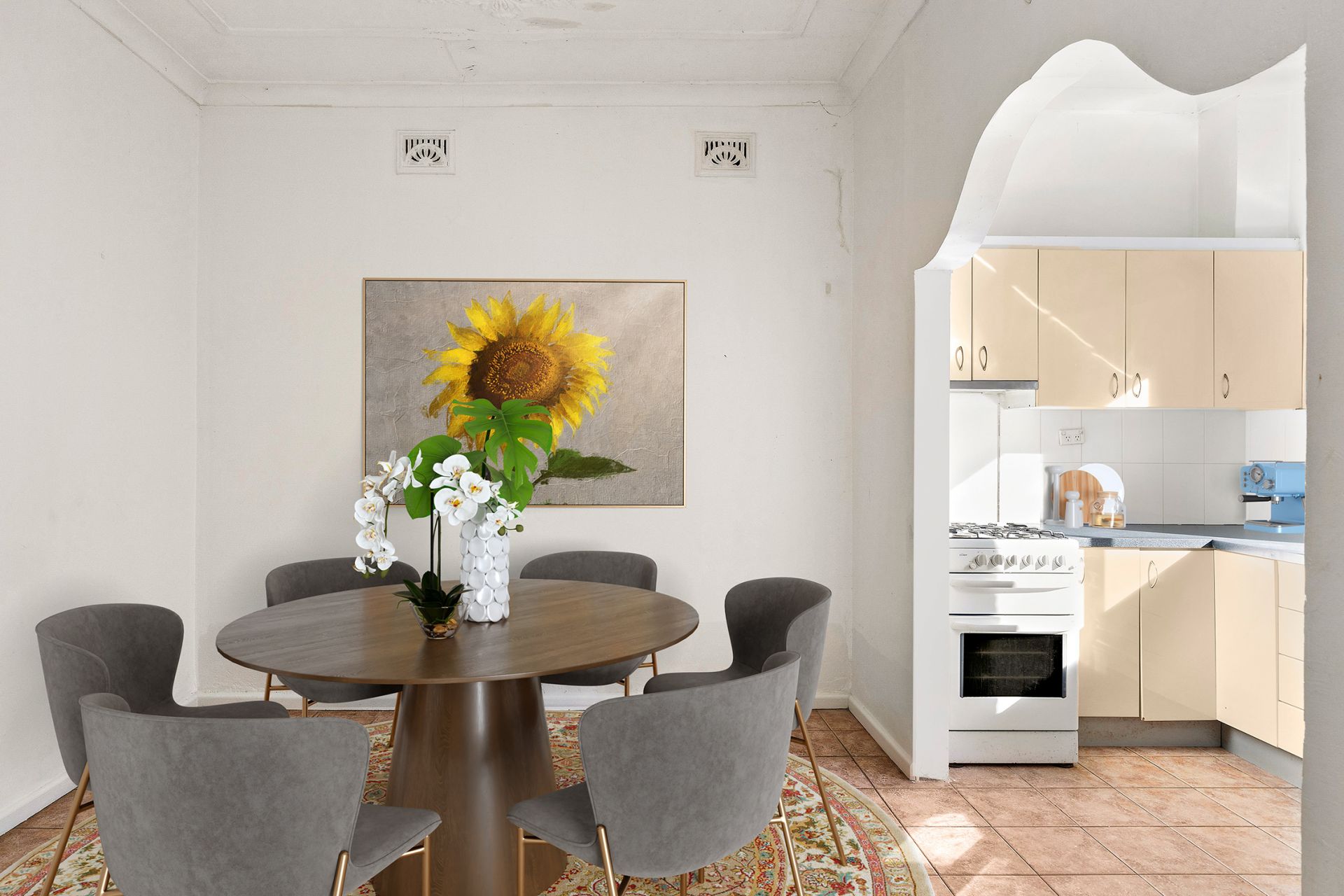 Real Estate For Sale 11 Athelstane Avenue Arncliffe , NSW