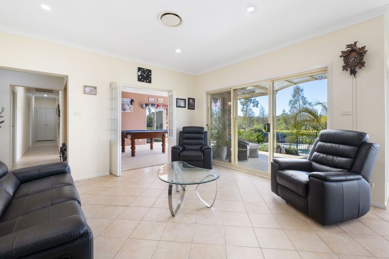 Real Estate For Sale 42 Mooresfield Lane Ellis Lane , NSW