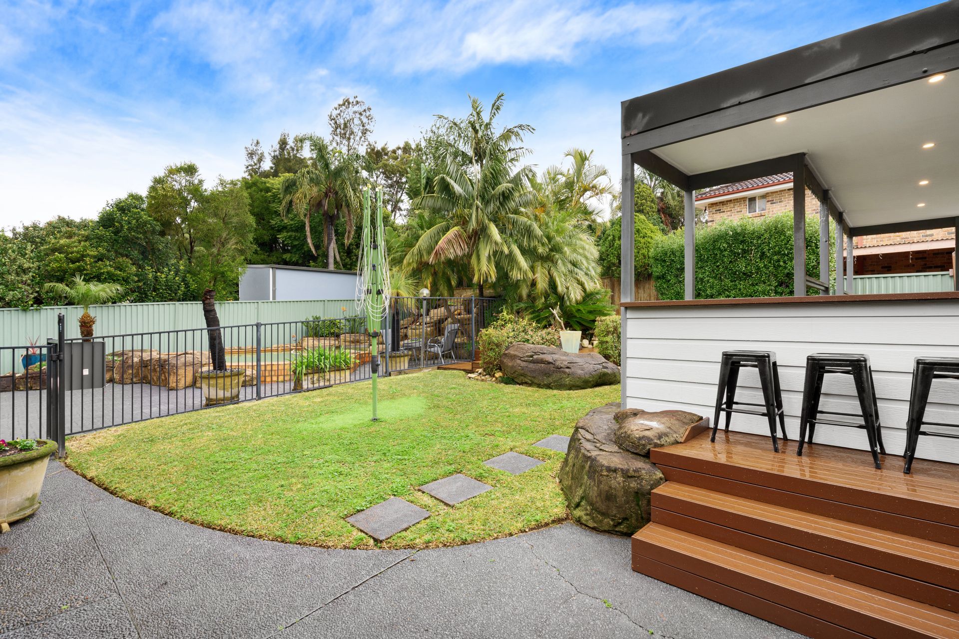 29 Mariner Road, Illawong Pulse Property Agents