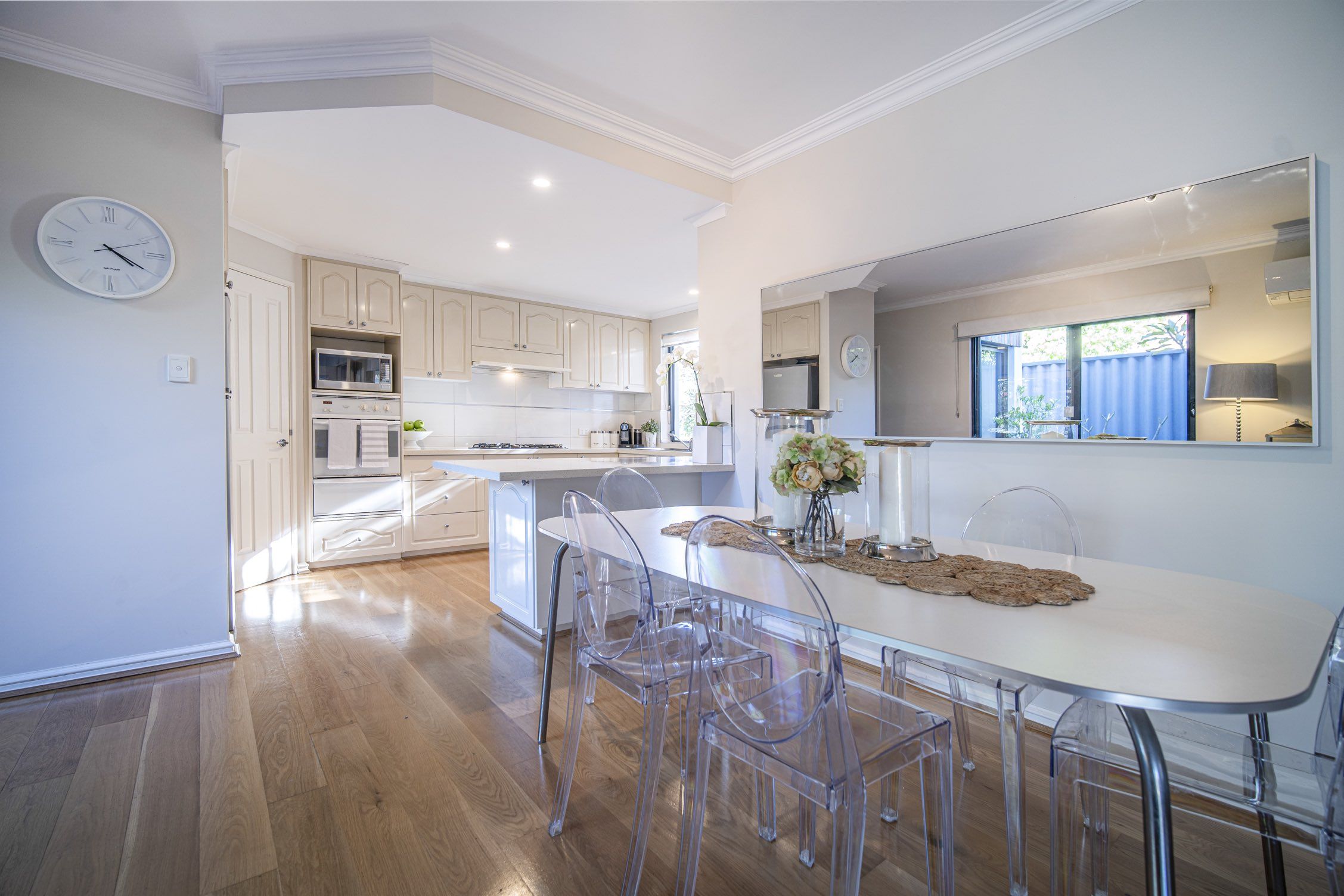 Real Estate For Sale 146B London Street North Perth , WA